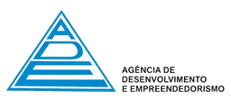 Agência de Desenvolvimento e Empreendedorismo