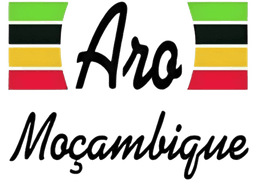Aro Moçambique