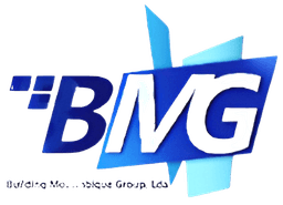 Building Mozambique Group