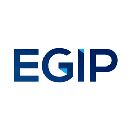EGIP
