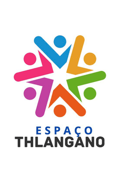 Espaço Tlangano
