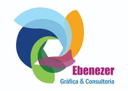 Ebnezer Gráfica e Consultoria