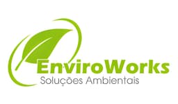 Enviro Works - Solucões ambientais