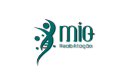 Mio Reabilitação