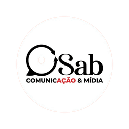 Sab Comunicação e Media